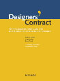 Designers´ Contract