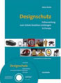 Designschutz