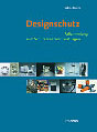 Designschutz